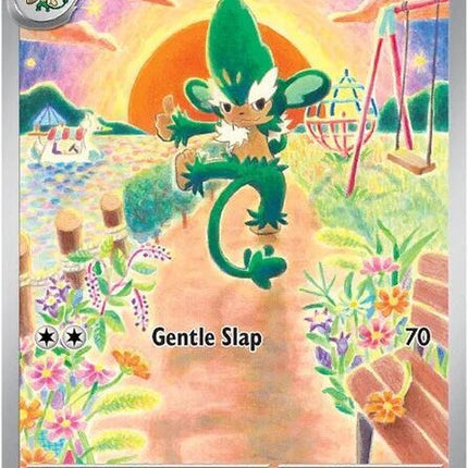 90-simisage