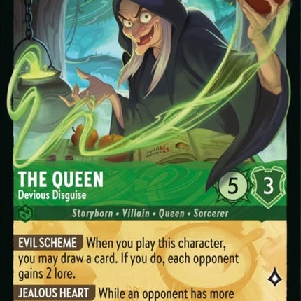 90-thequeen-deviousdisguise