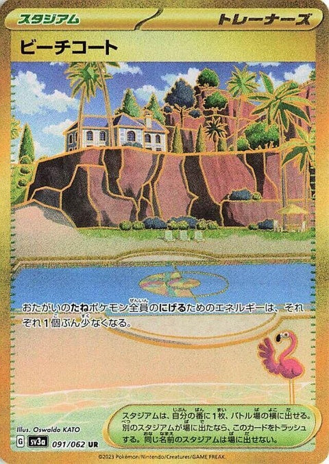 91-beachcourt