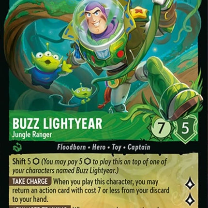91-buzzlightyear-jungleranger