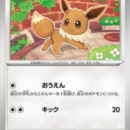 91-eevee