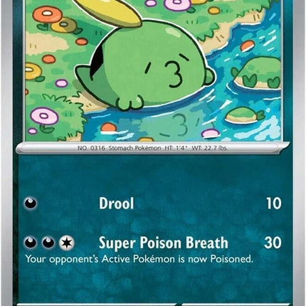91-gulpin