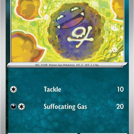 91-koffing