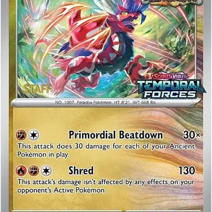 91-koraidon-prereleasestaff