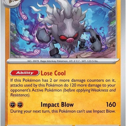92-annihilape