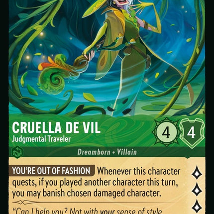 92-cruelladevil-judgmentaltraveler