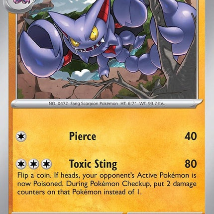 92-gliscor