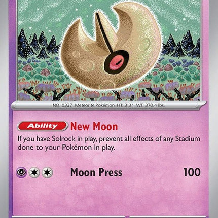 92-lunatone