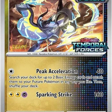 92-miraidon-prereleasestaff