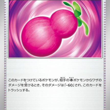 92-payapaberry