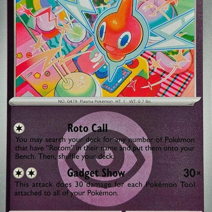 92-rotom-energysymbolpattern