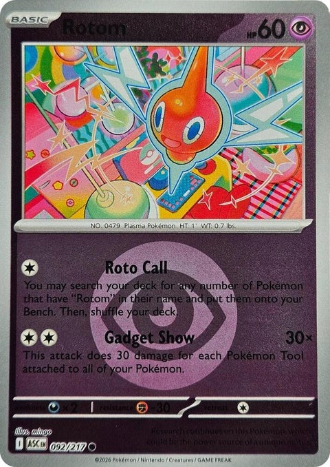 92-rotom-energysymbolpattern