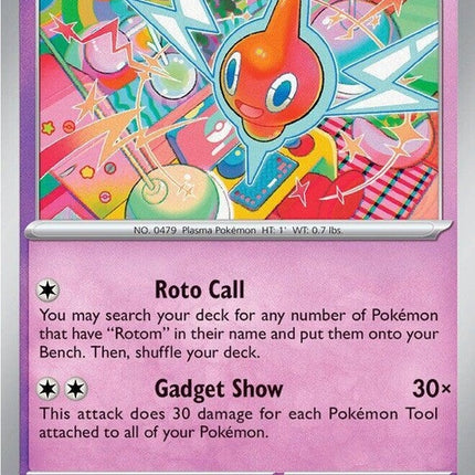 92-rotom