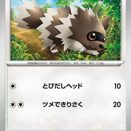 92-zigzagoon