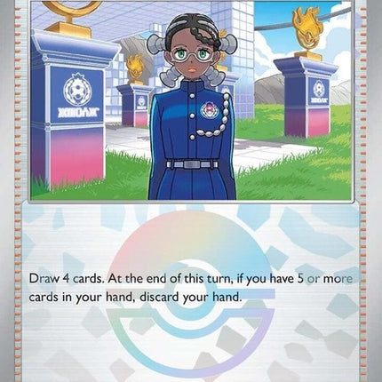 93-amarys-pokeballpattern