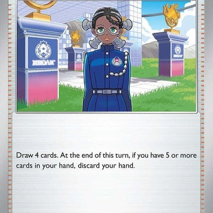 93-amarys