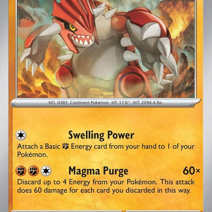 93-groudon