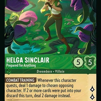93-helgasinclair-preparedforanything