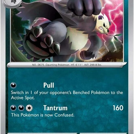 93-pangoro