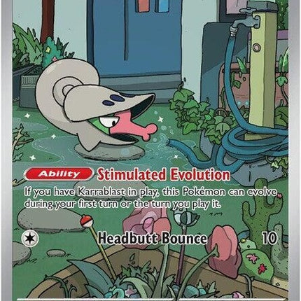 93-shelmet