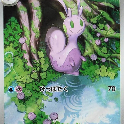 93-sliggoo