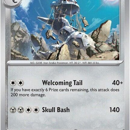 93-steelix