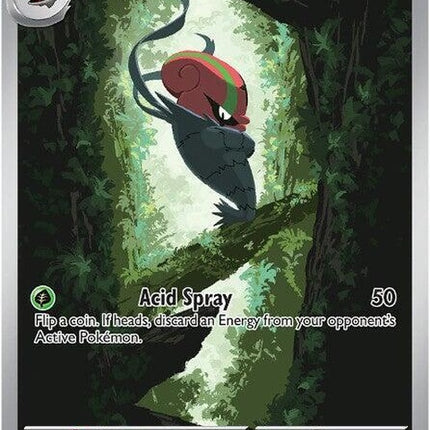 94-accelgor