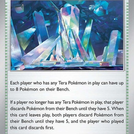 94-areazerounderdepths