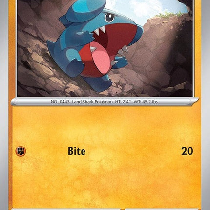 94-gible