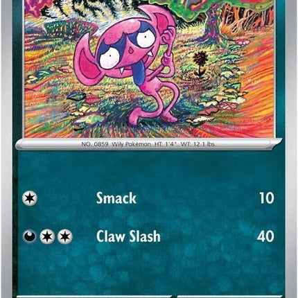 94-impidimp
