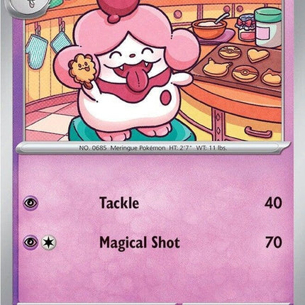 94-slurpuff