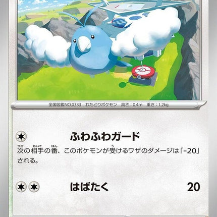 94-swablu
