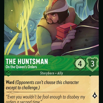 94-thehuntsman-onthequeensorders