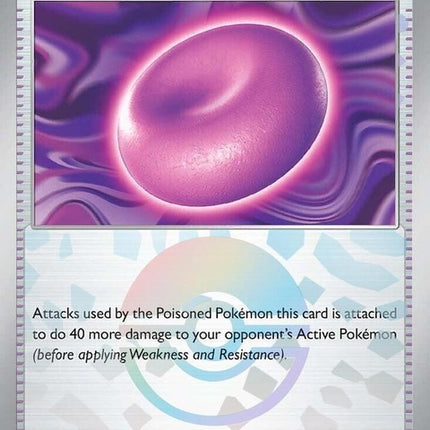95-bindingmochi-pokeballpattern