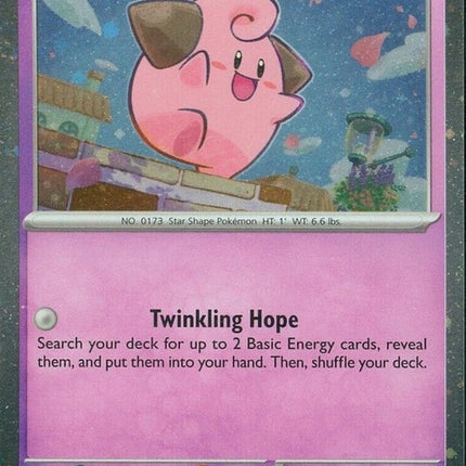 95-cleffa