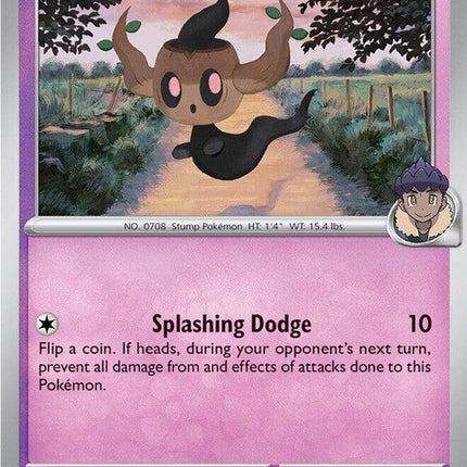 95-hopsphantump
