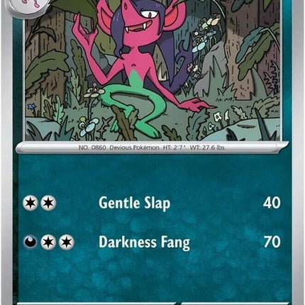 95-morgrem
