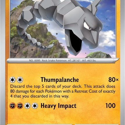 95-onix