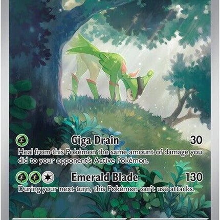 95-virizion