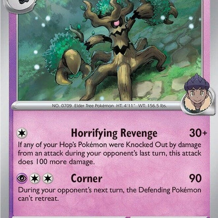 96-hopstrevenant