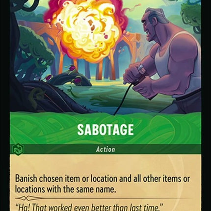 96-sabotage