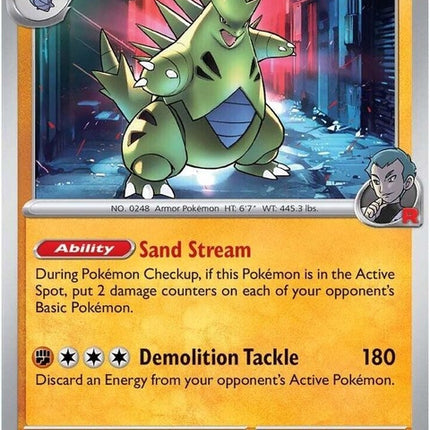 96-teamrocketstyranitar