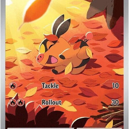 96-tepig
