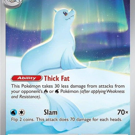97-dewgong