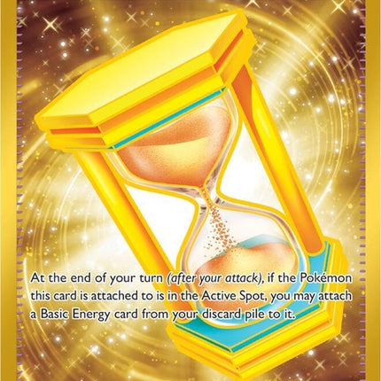 97-powerglass