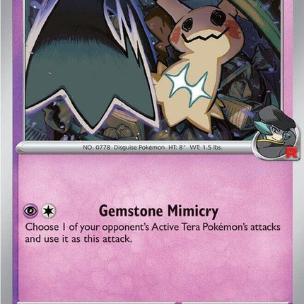 97-teamrocketsmimikyu