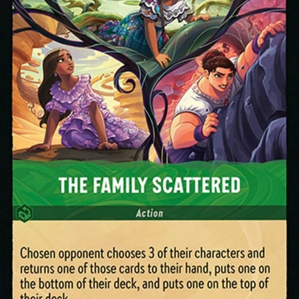 97-thefamilyscattered