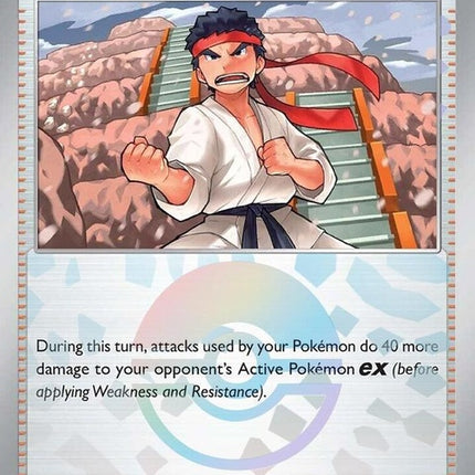 98-blackbeltstraining-pokeballpattern