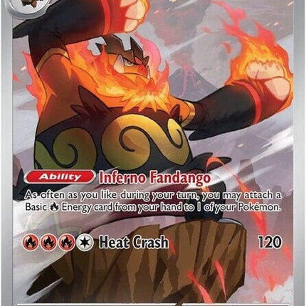 98-emboar