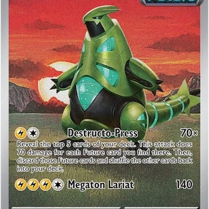 98-ironthorns